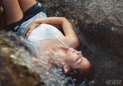 2018伤感说说最新版,2018伤感说说大全 2018伤感说说最新版,2018伤感说说大全