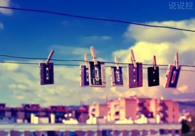 个人说说经典 个人说说经典