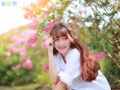 ���ڰ����Ψ��˵˵�����ڰ����Ψ������