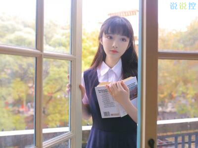 ����˵˵��ȫ