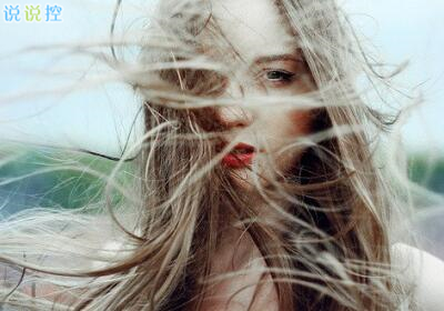 霸气超有范的说说 霸气超有范的说说