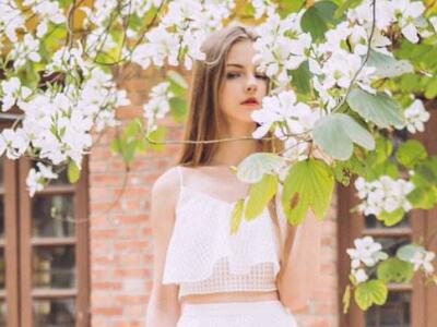 经典语录说说,经典语句大全 经典语录说说,经典语句大全