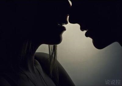 男生说说大全 男生说说大全