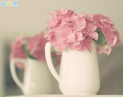 个性说说唯美,个性唯美句子 个性说说唯美,个性唯美句子