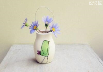 伤感句子句句心痛 伤感句子句句心痛