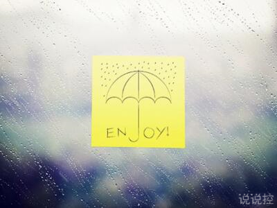 ����˵˵�˸о��ӣ�֪�����ֻ��ѹ����ܺù��㲻����һ������