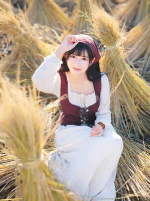 清新文艺的说说,文艺的说说心情 清新文艺的说说,文艺的说说心情