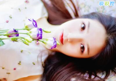 微信个性说说心情,微信个性说说2018 微信个性说说心情,微信个性说说2018