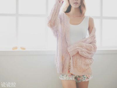 爱情说说伤感句子 爱情说说伤感句子