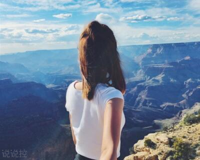 努力奋斗的说说,努力的句子说说心情 努力奋斗的说说,努力的句子说说心情