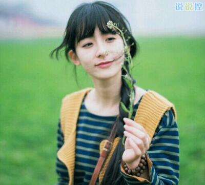 ��ק˵˵��ȫ