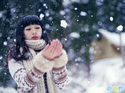 �����������˵˵�������˵�˵˵