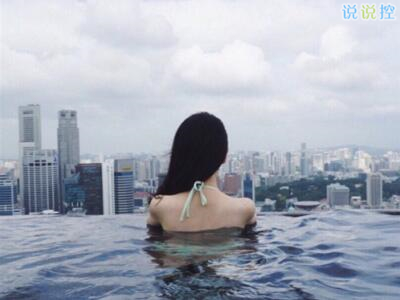 �˸о��Ӿ����ʹ�������Լ��ģ�ΪʲôҪ��������