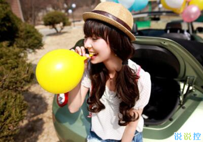 朋友圈个性说说,必点赞的朋友圈说说 朋友圈个性说说,必点赞的朋友圈说说