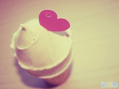 关于爱情的唯美说说,关于爱情的唯美句子 关于爱情的唯美说说,关于爱情的唯美句子