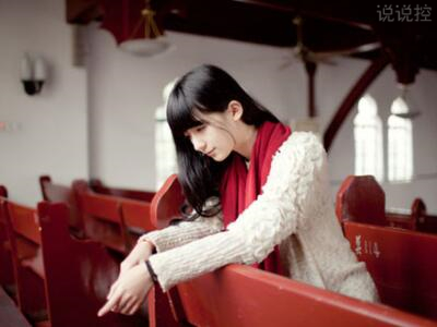 最火的说说句子,文字控很火的说说 最火的说说句子,文字控很火的说说