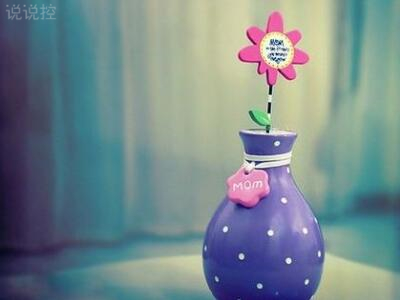 ���������˵˵�����������˵˵