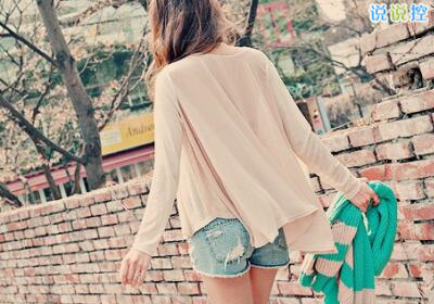 一句话爱情说说,一句话爱情语录 一句话爱情说说,一句话爱情语录