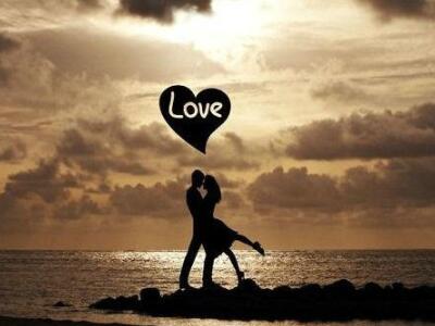 七夕情人节浪漫说说,七夕秀恩爱说说 七夕情人节浪漫说说,七夕秀恩爱说说