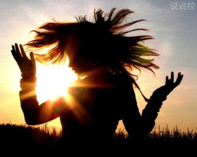 �������з���˵˵���κι�ϵ��ֻҪ����İ�����Ҳ���࿴��һ��