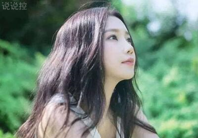 2018最新心情说说,心情语录2018 2018最新心情说说,心情语录2018