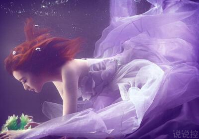 爱情分手的说说,分手爱情说说心情短语 爱情分手的说说,分手爱情说说心情短语