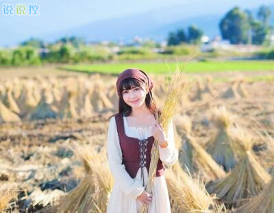 短字说说心情短语 短字说说心情短语