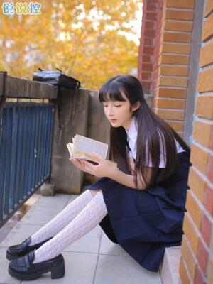 2018感悟人生的说说,感悟人生的经典句子 2018感悟人生的说说,感悟人生的经典句子