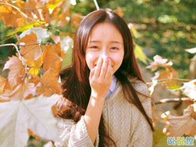 ����˵˵��ȫ����ľ���û�оƣ���ȴ����������