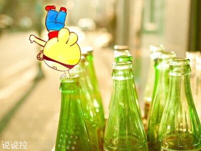 努力奋斗的说说,努力的句子说说心情 努力奋斗的说说,努力的句子说说心情