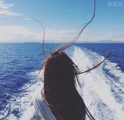 QQ�ռ�����˵˵�������ŵ�˵˵