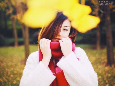 一句话伤感说说,一句话伤感语录 一句话伤感说说,一句话伤感语录