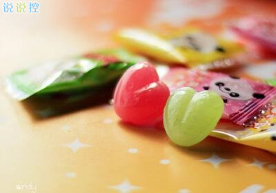 微信爱情说说大全 微信爱情说说大全