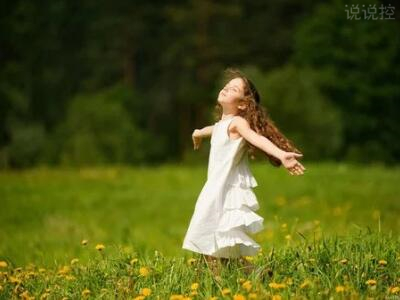 个性说说最新版,最新个性说说大全 个性说说最新版,最新个性说说大全