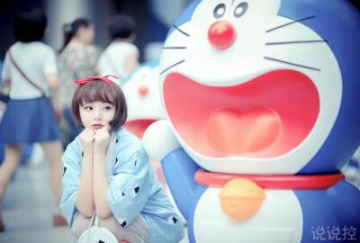 最伤感的说说 最伤感的说说