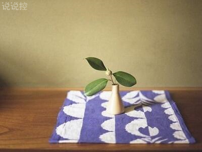 2018说说大全致自己,致自己的心情说说短语 2018说说大全致自己,致自己的心情说说短语