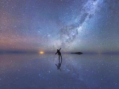 ����Ȧ����˵˵������Ȧ������¼