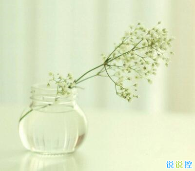 女生暗恋说说,暗恋说说心情短语 女生暗恋说说,暗恋说说心情短语