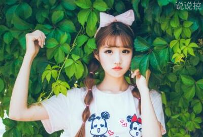 2018说说大全致自己,致自己的心情说说短语 2018说说大全致自己,致自己的心情说说短语