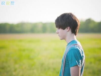 Ӣ��˵˵������Ӣ��˵˵������