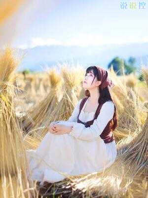 伤感难过的说说 伤感难过的说说