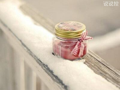 �ۿ�˵˵�˸У��ۿ�˵˵����