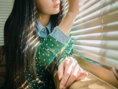 经典句子说说心情 经典句子说说心情