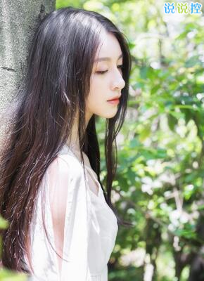 扣扣说说伤感,扣扣说说伤心 扣扣说说伤感,扣扣说说伤心