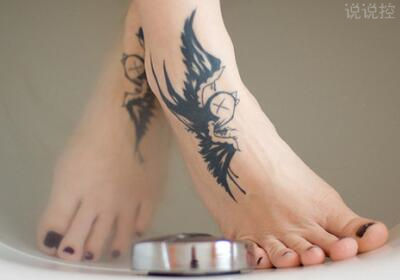 一句话伤感说说,一句话伤感语录 一句话伤感说说,一句话伤感语录