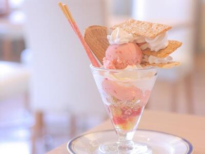 个人心情说说 个人心情说说