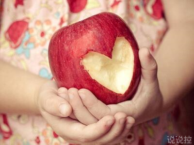 爱情说说心情短语 爱情说说心情短语