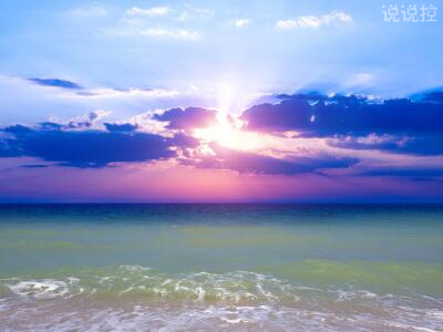 经典语录说说,经典语句大全 经典语录说说,经典语句大全