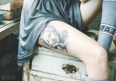 2018个性说说,2018个性签名 2018个性说说,2018个性签名