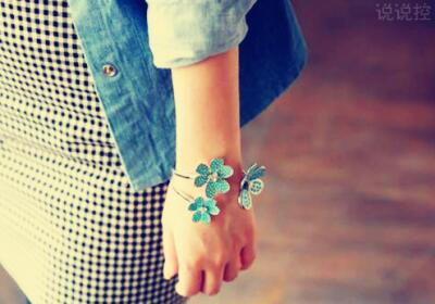 句句深入人心的经典句子,深入人心的一句话 句句深入人心的经典句子,深入人心的一句话